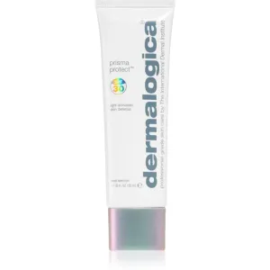 Dermalogica Prisma Protect SPF 30 crème hydratante SPF 30 50 ml
