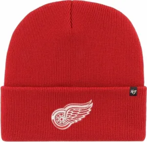 Detroit Red Wings NHL Haymaker RD UNI Hockey tuque