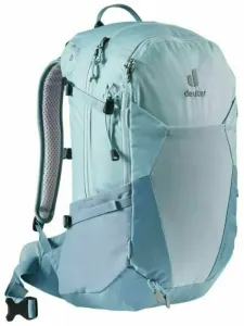 Deuter Futura 21 SL Dusk/Slate Blue Outdoor Sac à dos