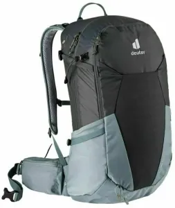 Sacs à dos Deuter