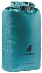 Deuter Light Drypack Sac étanche #509210