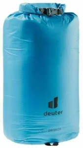 Deuter Light Drypack Sac étanche #509211