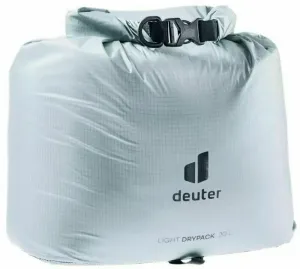 Deuter Light Drypack Sac étanche #62162