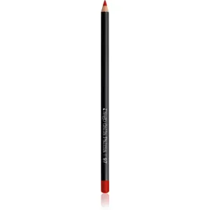 Diego dalla Palma Lip Pencil crayon à lèvres teinte 97 Orange Red 1,83 g