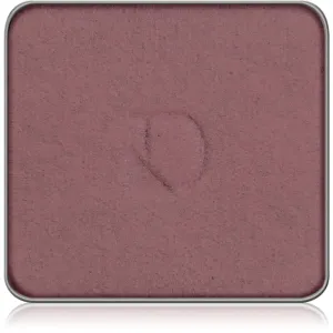 Diego dalla Palma Matt Eyeshadow Refill System fard à paupières mat recharge teinte Antique Pink 2 g