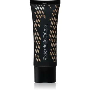 Diego dalla Palma Camouflage Corrector Foundation Body And Face fond de teint haute couvrance visage et corps teinte 302N 40 ml