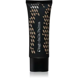 Diego dalla Palma Camouflage Corrector Foundation Body And Face fond de teint visage et corps teinte 300N Cold Light 40 ml