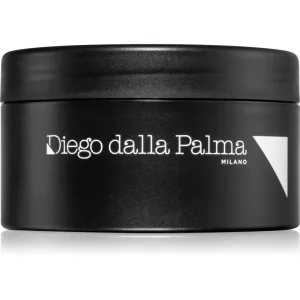 Diego dalla Palma Anti-Fading Protective Mask masque cheveux pour cheveux colorés 200 ml