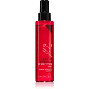 Diego dalla Palma Effetti Speciali Thermal-Protection Hairspray spray coiffant protecteur 150 ml