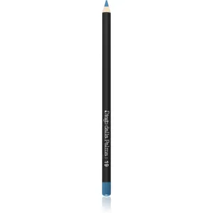 Diego dalla Palma Eye Pencil crayon yeux teinte 19 17 cm