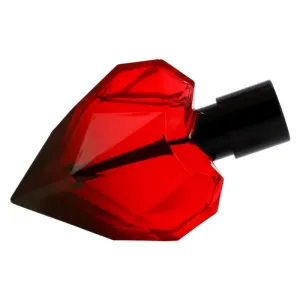 Diesel Loverdose Red Kiss Eau de Parfum pour femme 30 ml
