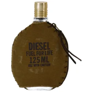 Parfums - Diesel