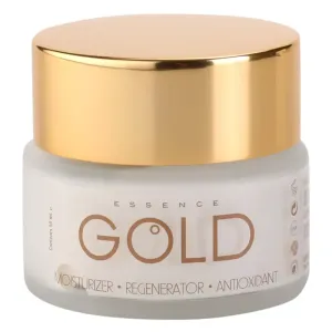 Diet Esthetic Gold crème visage à l'or 50 ml #101342