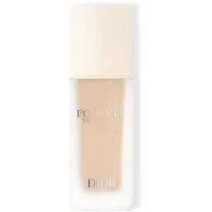 DIOR Dior Forever Velvet Veil base de teint mate floutante - tenue et confort 24 h 30 ml