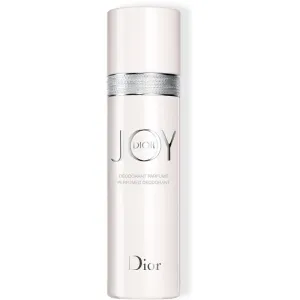DIOR JOY by Dior déodorant parfumé pour femme 100 ml