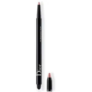DIOR Diorshow 24H* Stylo Birds of a Feather Limited Edition crayon yeux waterproof teinte 796 Iridescent Taupe 0,2 g