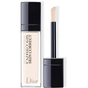 DIOR Dior Forever Skin Correct correcteur crème 24h* - haute couvrance - soin hydratant teinte 00 Universal 11 ml