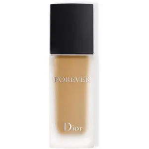 DIOR Dior Forever fond de teint mat 24h sans transfert – enrichi en soin – clean teinte 3WO Warm Olive 30 ml