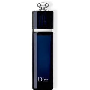 DIOR Dior Addict Eau de Parfum pour femme 50 ml