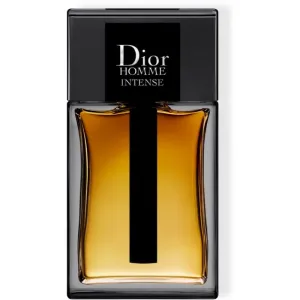 DIOR Dior Homme Intense Eau de Parfum pour homme 50 ml