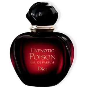 DIOR Hypnotic Poison Eau de Parfum pour femme 100 ml