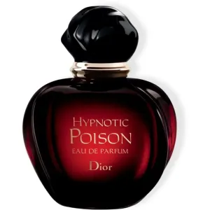 DIOR Hypnotic Poison Eau de Parfum pour femme 50 ml