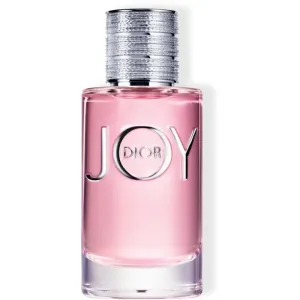 DIOR JOY by Dior Eau de Parfum pour femme 30 ml