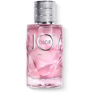DIOR JOY by Dior Eau de Parfum pour femme 50 ml