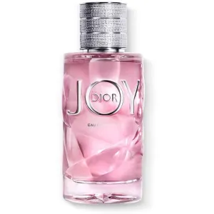 DIOR JOY by Dior Eau de Parfum pour femme 90 ml
