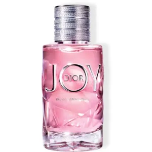 DIOR JOY by Dior Intense Eau de Parfum pour femme 50 ml