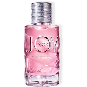 DIOR JOY by Dior Intense Eau de Parfum pour femme 90 ml