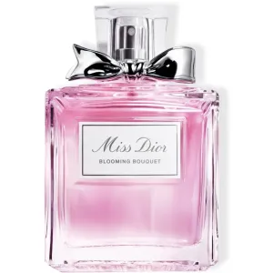 DIOR Miss Dior Blooming Bouquet Eau de Toilette pour femme 100 ml