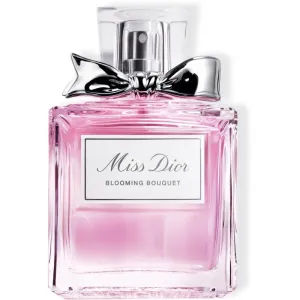 DIOR Miss Dior Blooming Bouquet Eau de Toilette pour femme 50 ml