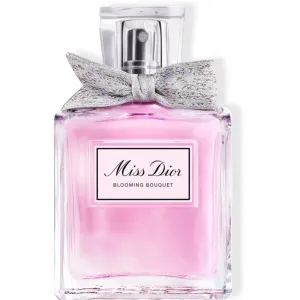 DIOR Miss Dior Blooming Bouquet Eau de Toilette pour femme 50 ml #513797
