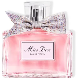 DIOR Miss Dior Eau de Parfum pour femme 100 ml