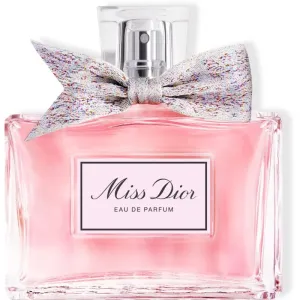 DIOR Miss Dior Eau de Parfum pour femme 150 ml