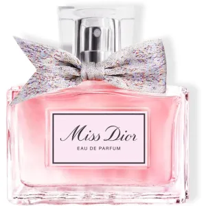 DIOR Miss Dior Eau de Parfum pour femme 30 ml