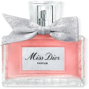 DIOR Miss Dior parfum pour femme 35 ml