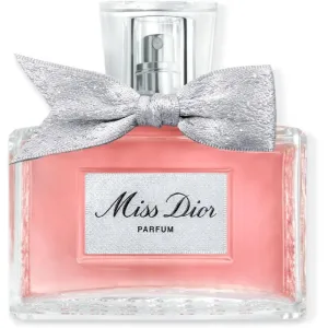 DIOR Miss Dior parfum pour femme 50 ml