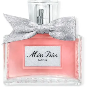 DIOR Miss Dior parfum pour femme 80 ml