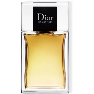 DIOR Dior Homme émulsion après-rasage pour homme 100 ml