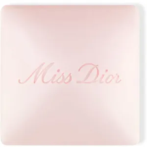 DIOR Miss Dior savon floral parfumé pour femme 100 g