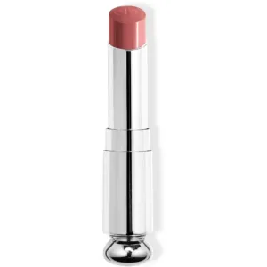 DIOR Dior Addict - La Recharge recharge rouge à lèvres brillant - couleur intense - 90 % d'ingrédients d'origine naturelle teinte 422 Rose des Vents 3