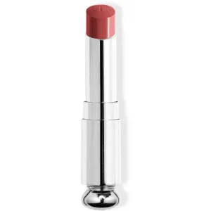 DIOR Dior Addict - La Recharge recharge rouge à lèvres brillant - couleur intense - 90 % d'ingrédients d'origine naturelle teinte 558 Bois de Rose 3,2