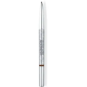 DIOR Diorshow Brow Styler crayon sourcils ultra-précision teinte 003 Auburn 0,09 g