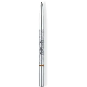 DIOR Diorshow Brow Styler crayon sourcils ultra-précision teinte 021 Chestnut 0,09 g