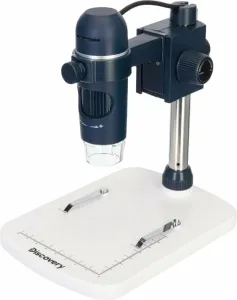 Discovery Artisan 32 Microscope Numérique Microscopes