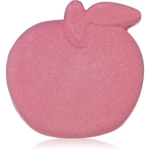 Disney Princess Bath Bomb boule de bain effervescente pour enfant Snow White 200 g #565834