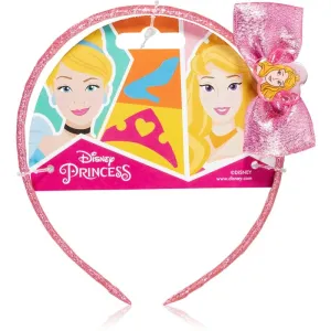 Disney Disney Princess Headband Bandeau 1 pcs