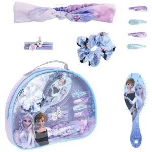 Disney Frozen 2 Beauty Set II coffret cadeau pour enfant
